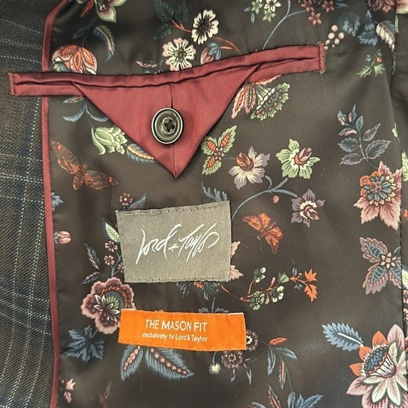 TALLIA - Picture 6 of 7